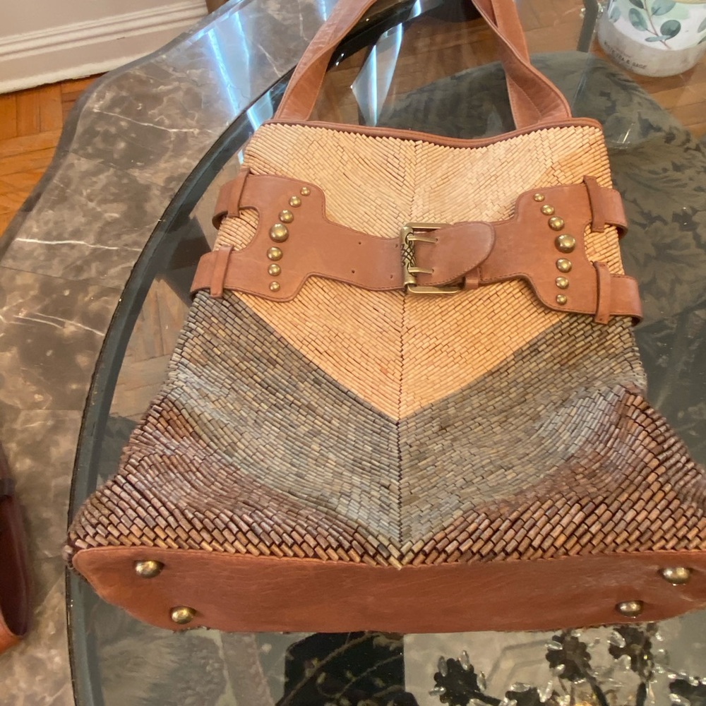 Lg bag